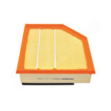 VOLVO S60 2.4D 2005-2010 HAVA FİLTRE RXA5535 30636833 C23129 LX1289 1 E512L