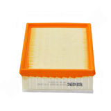 VOLVO XC 40 2017 1.5 T4 PLUG YN HYBYRYD HAVA FİLTRESİ