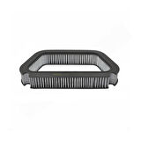 AUDI A8 2002-2010 KARBON POLEN FİLTRE RXC6030K 4E0819439A CUK4136 LAK176 E1978LC