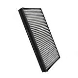 FILTRE POLEN BMW G60 520d - 530d - 530i - 540i (2023>)/ G11 725d - 730d - 730i - 740i - 740d (2022>)