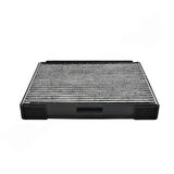 RXC6390 FILTRE POLEN HYUNDAI ELANTRA 1.6- 1.8- 2.0 (2001- 2003)