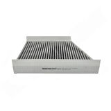 MERCEDES-BENZ W211 2003-2009 KARBON POLEN FİLTRE RXC6497K 2118300018 CUK3172 LAK156 E989LC