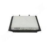 LANDROVER RANGE ROVER II 94-02 POLEN FİLTRE RXC6890-BTR8037-CU1009-LA288
