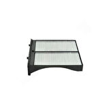 RXC6925 FILTRE POLEN SUBARU FORESTER - IMPREZA - LEGACY (2008>) CU22004 LA461 E3956LI 72880-FG000