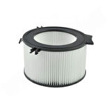 VW TRANSPORTER T4 98-03 POLEN FİLTRE RXC7052-7D0819989-CU1738-LA65-E922LI