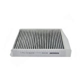 Volvo S60 S80 XC90 02-14 Karbonlu Polen Filtre-RXC7093K-30630754-CUK2855-LAK54-E1916LC01