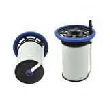 RXF2173 FILTRE MAZOT PEUGEOT BOXER III 2.0 Blue HDI (2015>) PU7015 KX515 E460KP 1614111980