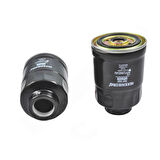 HYUNDAI PORTER 2.5D-2.5TD 1993-2004 YAKIT FİLTRE RXF 2282 31973-44000 WK940 11x KC578D H17WK09