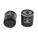 SSANGYONG KORANDO-MUSSO-REXTON 95-00 YAKIT FİLTRE RXF2343-6010901552-WK8173x-KC631D