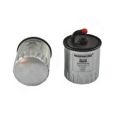 MERCEDES-BENZ C W203 C200CDI-C220CDI- C270CDI 00-07 YAKIT FİLTRE RXF2349-6110920001-WK8221