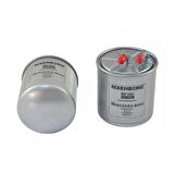MERCEDES-BENZ W169 A160CDI-A180CDI- A200CDI-B180CDI-B200CDI 99-12 YAKIT FİLTRE RXF2352