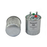 MERCEDES-BENZ W168 A160CDI-A170CDI 98- 04 YAKIT FİLTRE RXF2364-6110920601-KL1002 -WK84213