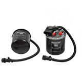 FILTRE MAZOT MERCEDES BENZ VITO III W447 114CDI-116CDI-119CDI (2014>)