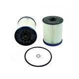 FILTRE MAZOT OPEL INSIGNIA 2017 VE ÜSTÜ RXF2456 84186990 84186989