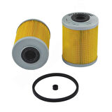 OPEL CORSA C-B 1.7 CDTI 00 YAKIT FİLTRE RXF2457-818531-PU8013z-KX78D