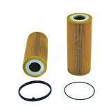 AUDI A4-A5-A6-A7-A8-Q5-Q7 YAG FILTRE RXO3016 06E115562 HU7029z OX381D E32HD184