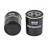 MITSUBISHI LANCER 1.6-1.8-2.0 92 YAĞ FİLTRE RXO3219-46544820-W6103-OC986-H97W05
