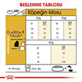 Royal Canin Maltese Terrier Adult Yetişkin Köpek Maması 1,5 Kg