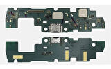 Samsung Galaxy TAB S4 10.5 SM-T830 T835 T837 Şarj Soketi Flex Bordu
