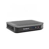 (Yenilenmiş Ürün) hp t620 4 GB RAM 128 GB SSD mini pc 12 ay garantili KABLOSUZ MOUSE HEDİYELİ