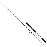 Ryuji Strobe II 1.98m 80-170gr 2P Jig Olta Kamışı