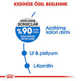 Royal Canin Light Weight Care Diyet Kedi Maması 1,5 kg