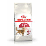 Royal Canin Fit 32 Yetişkin Kedi Maması 4 Kg