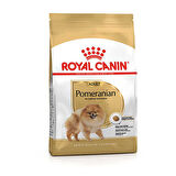 Royal Canin Pomeranian Yetişkin Köpek Maması 1.5 Kg