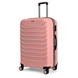 Lora PP (Polipropilen) Kırılmaz Valiz, Büyük Boy