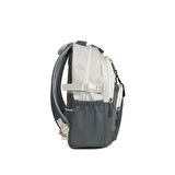 Reymond 1991 Sırt Çantası