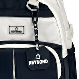 Reymond 1991 Sırt Çantası