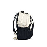 Reymond 1991 Sırt Çantası