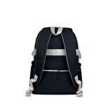 Reymond 1991 Sırt Çantası