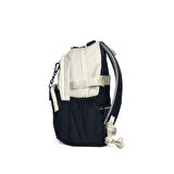 Reymond 1991 Sırt Çantası