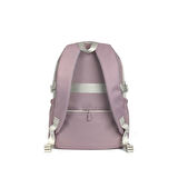 Reymond 1991 Sırt Çantası