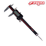 Rayno Dijital Kumpas 150 x 0.02 mm - RYN6122