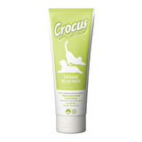 Crocus Relax Kedi ve Köpek Sakinleştirici Macunu 100 Gr