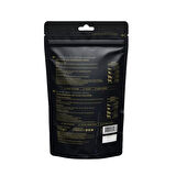 Reflex Snackies Natural Füme Dana Etli Tahılsız Köpek Eğitim Lokmaları 170 Gr