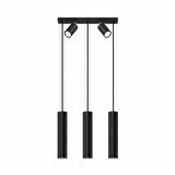 Masa Üstü Led Avize Led Spot Bar Ve Tezgah Üstü Led Avize Panasonıc Ampullü G.ışığı