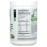RYSE, BCAA + EAA COMPLEX AMİNO 30 Servis