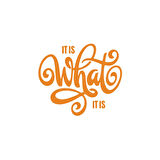 What is This Sticker 17x17 Cm Turuncu