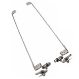 Acer AM06R000500, AM06R000600 Uyumlu Menteşe Set Sağ ve Sol