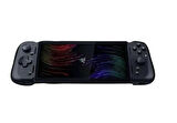 Razer Edge Gaming Tablet ve Kishi V2 Pro Kontrolcü RZ80-04610100-B3G1