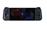 Razer Edge Gaming Tablet ve Kishi V2 Pro Kontrolcü RZ80-04610100-B3G1