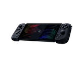 Razer Edge Gaming Tablet ve Kishi V2 Pro Kontrolcü RZ80-04610100-B3G1