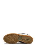 Nike Supreme SB Dunk Low ''Rammellzee''