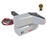 Alko Ranger Mover S21
