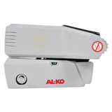 Alko Ranger Mover S21