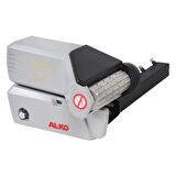 Alko Ranger Mover S21