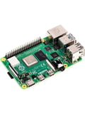 Raspberry Pi 4-4 GB
